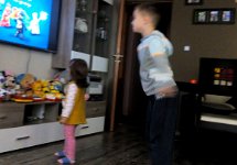 Нови клипове